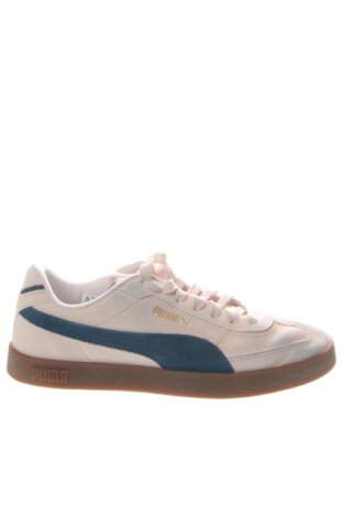 Γυναικεία παπούτσια PUMA, Μέγεθος 40, Χρώμα Πολύχρωμο, Τιμή 127,99 €