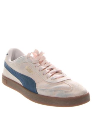 Γυναικεία παπούτσια PUMA, Μέγεθος 40, Χρώμα Πολύχρωμο, Τιμή 127,99 €