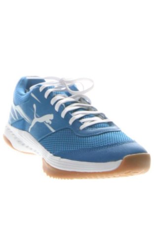 Dámské boty  PUMA, Velikost 41, Barva Modrá, Cena  3 099,00 Kč