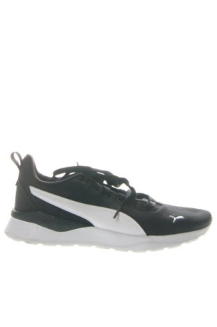 Дамски обувки PUMA, Размер 39, Цвят Черен, Цена 85,89 €