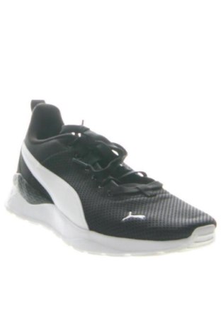 Дамски обувки PUMA, Размер 39, Цвят Черен, Цена 85,89 €