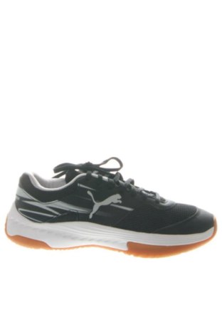 Дамски обувки PUMA, Размер 37, Цвят Черен, Цена 104,81 €