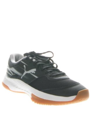 Дамски обувки PUMA, Размер 37, Цвят Черен, Цена 104,81 €