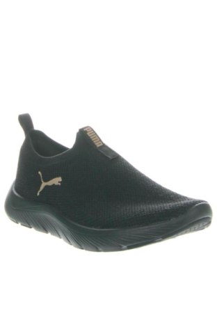 Obuwie damskie PUMA, Rozmiar 36, Kolor Czarny, Cena 471,23 zł