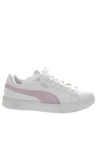 Încălțăminte de damă PUMA, Mărime 37, Culoare Multicolor, Preț 440,00 Lei, #136555266