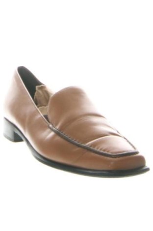 Damenschuhe Paul Green, Größe 36, Farbe Braun, Preis 122,89 €