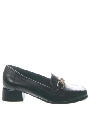 Damenschuhe Pitillos, Größe 37, Farbe Blau, Preis 48,00 €