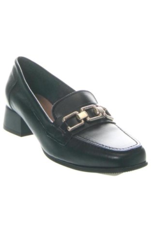 Damenschuhe Pitillos, Größe 37, Farbe Blau, Preis 48,00 €