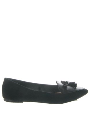 Дамски обувки Primark, Размер 39, Цвят Черен, Цена 26,00 €