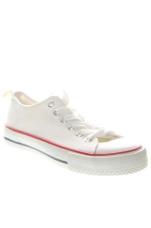 Damenschuhe Primark, Größe 36, Farbe Weiß, Preis 19,99 €