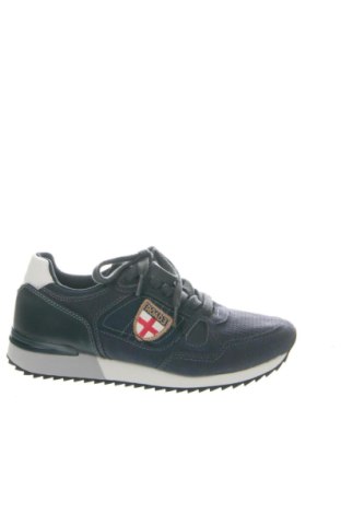 Încălțăminte de damă ROAD, Mărime 40, Culoare Multicolor, Preț 373,17 Lei