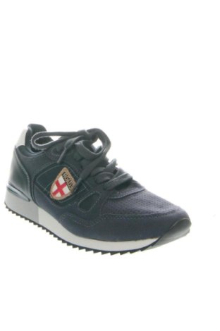 Încălțăminte de damă ROAD, Mărime 40, Culoare Multicolor, Preț 373,17 Lei