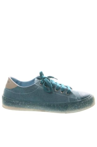 Damenschuhe Recykers, Größe 39, Farbe Blau, Preis 71,55 €