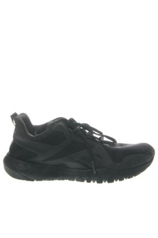 Încălțăminte de damă Reebok, Mărime 40, Culoare Negru, Preț 437,91 Lei