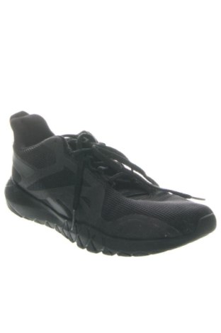 Încălțăminte de damă Reebok, Mărime 40, Culoare Negru, Preț 437,91 Lei
