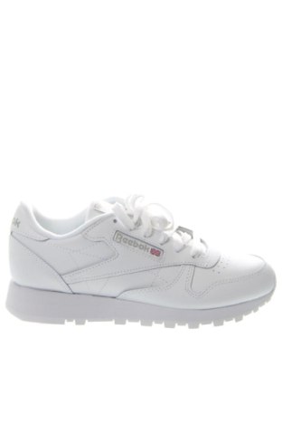Dámské boty  Reebok, Velikost 39, Barva Bílá, Cena  3 099,00 Kč