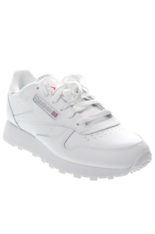 Dámské boty  Reebok, Velikost 39, Barva Bílá, Cena  3 099,00 Kč