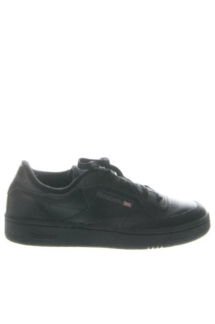 Dámské boty  Reebok, Velikost 38, Barva Černá, Cena  3 099,00 Kč