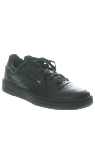 Dámské boty  Reebok, Velikost 38, Barva Černá, Cena  3 099,00 Kč