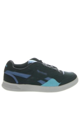 Dámské boty  Reebok, Velikost 37, Barva Vícebarevné, Cena  2 948,00 Kč
