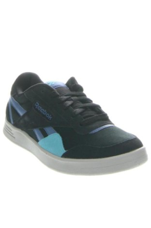 Dámské boty  Reebok, Velikost 37, Barva Vícebarevné, Cena  2 948,00 Kč