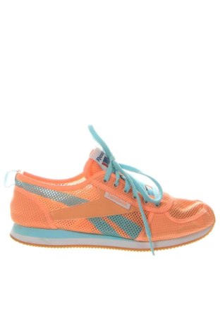 Női cipők Reebok, Méret 37, Szín Narancssárga
, Ár 16 879 Ft, #136552976