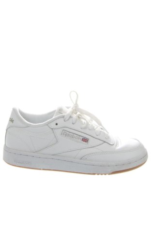 Încălțăminte de damă Reebok, Mărime 38, Culoare Alb, Preț 437,91 Lei, #136566591