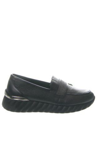 Damenschuhe Remonte, Größe 37, Farbe Schwarz, Preis 55,00 €