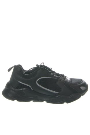 Damenschuhe Reserved, Größe 35, Farbe Schwarz, Preis 26,00 €