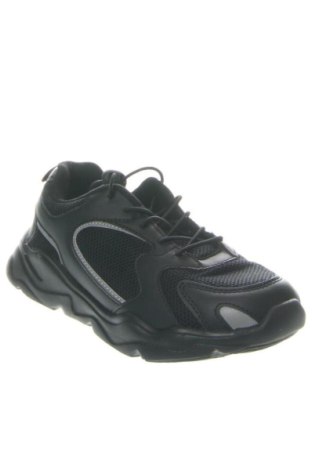 Damenschuhe Reserved, Größe 35, Farbe Schwarz, Preis 26,00 €