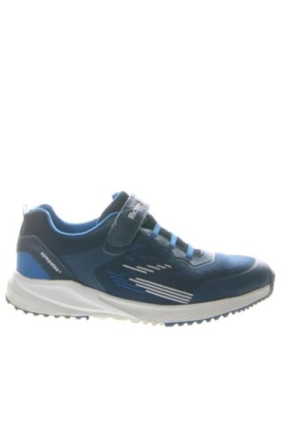 Damenschuhe Richter, Größe 38, Farbe Blau, Preis 60,99 €