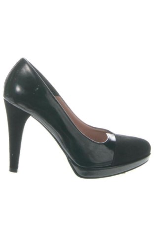 Încălțăminte de damă Rizzoli, Mărime 36, Culoare Negru, Preț 136,00 Lei