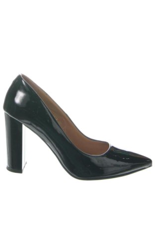 Încălțăminte de damă Sagan, Mărime 40, Culoare Negru, Preț 341,83 Lei, #136562679