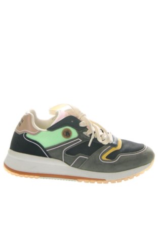 Încălțăminte de damă Scotch & Soda, Mărime 38, Culoare Multicolor, Preț 542,17 Lei, #136566726