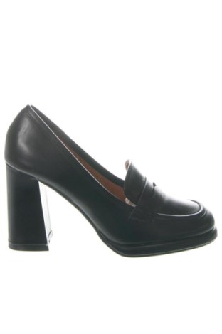Încălțăminte de damă Seastar, Mărime 40, Culoare Negru, Preț 373,00 Lei