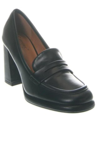 Încălțăminte de damă Seastar, Mărime 40, Culoare Negru, Preț 373,00 Lei