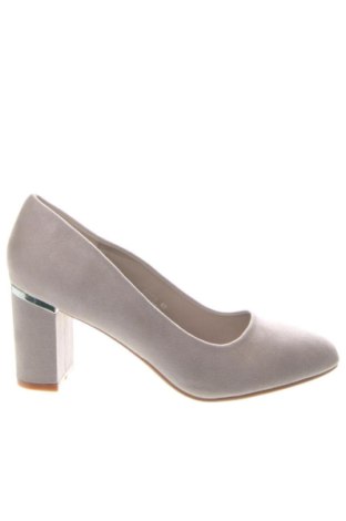 Damenschuhe Seastar, Größe 40, Farbe Beige, Preis 88,00 €