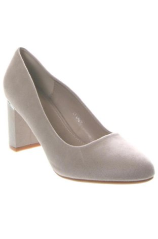 Damenschuhe Seastar, Größe 40, Farbe Beige, Preis 88,00 €