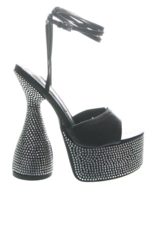 Damenschuhe Sheln, Größe 38, Farbe Mehrfarbig, Preis 26,00 €