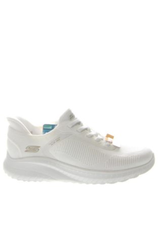 Dámské boty  Skechers, Velikost 38, Barva Bílá, Cena  2 948,00 Kč