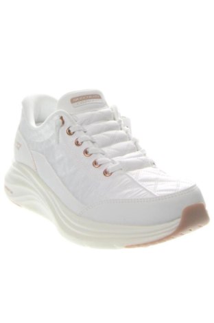 Дамски обувки Skechers, Размер 40, Цвят Бял, Цена 104,00 €