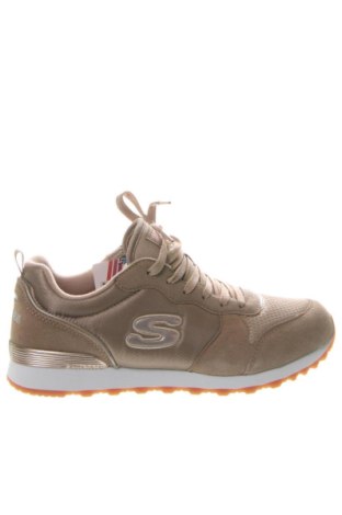 Dámské boty  Skechers, Velikost 42, Barva Hnědá, Cena  3 099,00 Kč