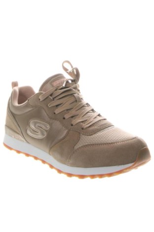 Dámské boty  Skechers, Velikost 42, Barva Hnědá, Cena  3 099,00 Kč