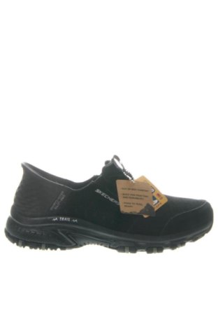 Dámské boty  Skechers, Velikost 39, Barva Černá, Cena  3 099,00 Kč