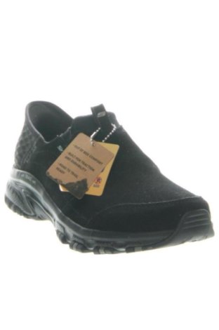 Dámské boty  Skechers, Velikost 39, Barva Černá, Cena  3 099,00 Kč