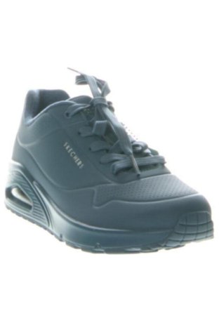 Дамски обувки Skechers, Размер 37, Цвят Син, Цена 104,81 €