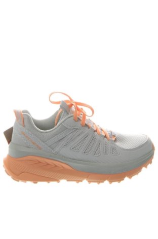 Dámské boty  Skechers, Velikost 36, Barva Šedá, Cena  2 549,00 Kč
