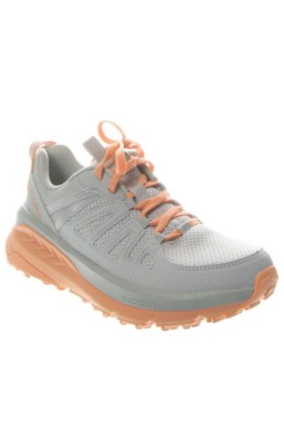 Dámské boty  Skechers, Velikost 36, Barva Šedá, Cena  2 549,00 Kč