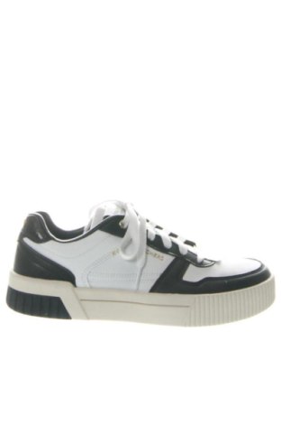 Dámské boty  Skechers, Velikost 38, Barva Vícebarevné, Cena  3 099,00 Kč