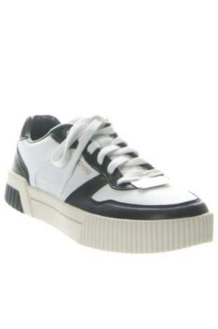Dámské boty  Skechers, Velikost 38, Barva Vícebarevné, Cena  3 099,00 Kč